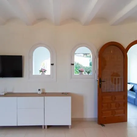 Oleander Γιαβέα