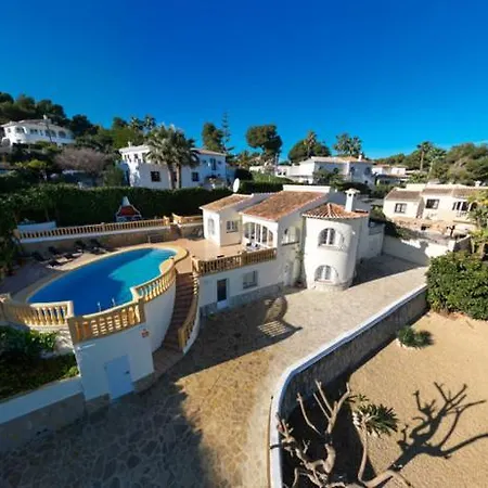 Oleander * Γιαβέα