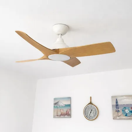Villa Oleander